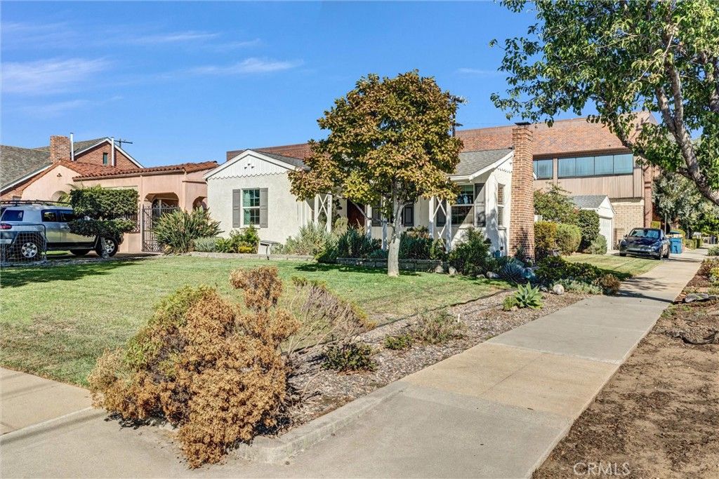 1048 S 1st Street, Alhambra, CA 91801 — photo 2