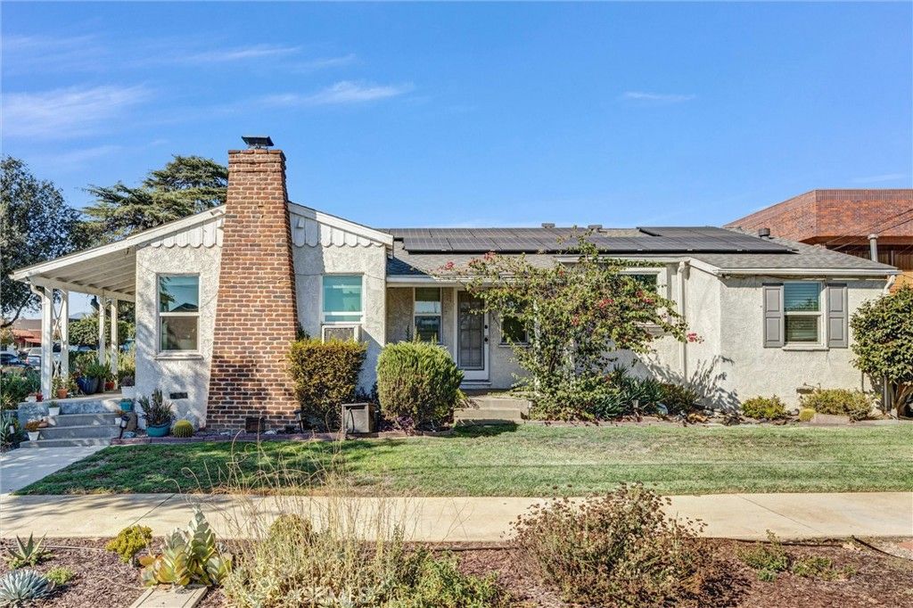 1048 S 1st Street, Alhambra, CA 91801 — photo 3