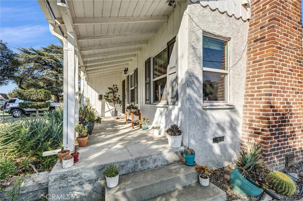 1048 S 1st Street, Alhambra, CA 91801 — photo 4