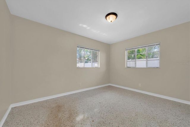 456 85TH AVENUE, St Pete Beach, FL 33706