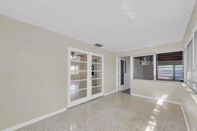 456 85TH AVENUE, St Pete Beach, FL 33706