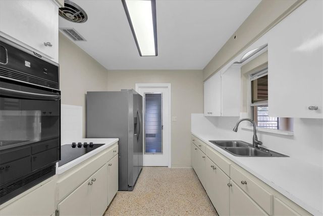 456 85TH AVENUE, St Pete Beach, FL 33706