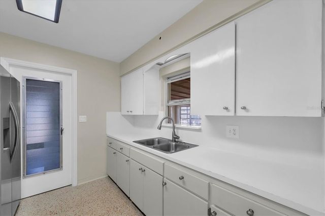 456 85TH AVENUE, St Pete Beach, FL 33706