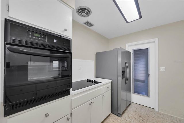 456 85TH AVENUE, St Pete Beach, FL 33706