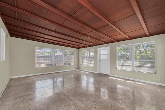 456 85TH AVENUE, St Pete Beach, FL 33706