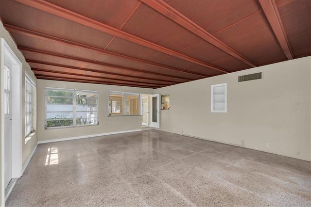 456 85TH AVENUE, St Pete Beach, FL 33706