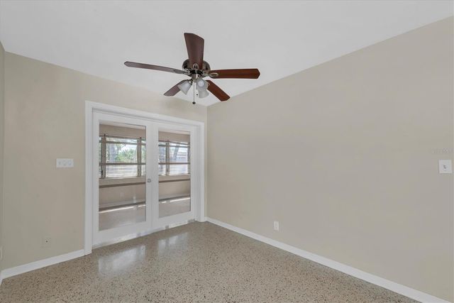 456 85TH AVENUE, St Pete Beach, FL 33706