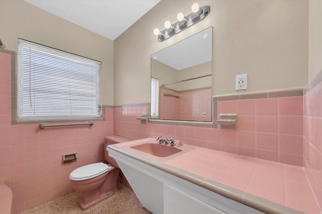 456 85TH AVENUE, St Pete Beach, FL 33706