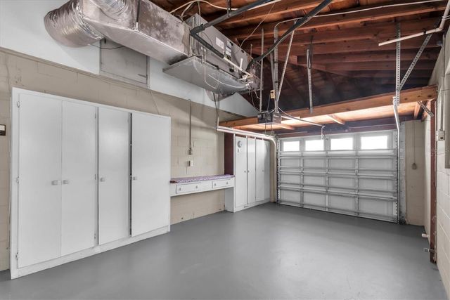 456 85TH AVENUE, St Pete Beach, FL 33706