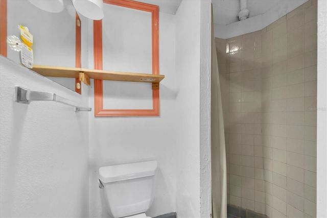 456 85TH AVENUE, St Pete Beach, FL 33706