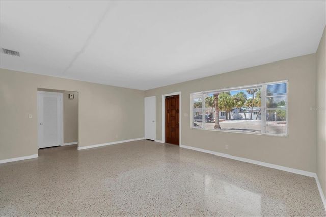 456 85TH AVENUE, St Pete Beach, FL 33706