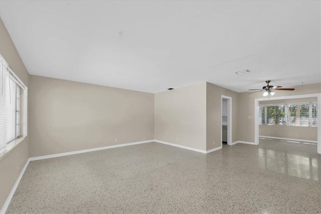 456 85TH AVENUE, St Pete Beach, FL 33706