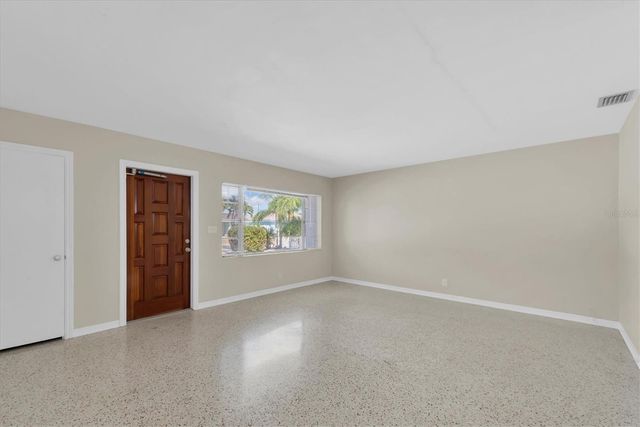 456 85TH AVENUE, St Pete Beach, FL 33706