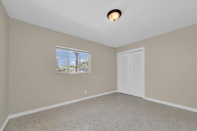 456 85TH AVENUE, St Pete Beach, FL 33706