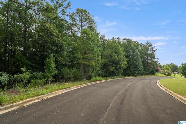 6503 IVY WALK, Mccalla, AL 35022