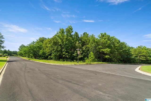 6503 IVY WALK, Mccalla, AL 35022