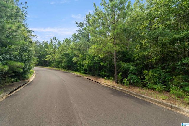 6503 IVY WALK, Mccalla, AL 35022