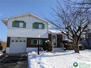 107 10th Street, Coplay Boro, PA 18037