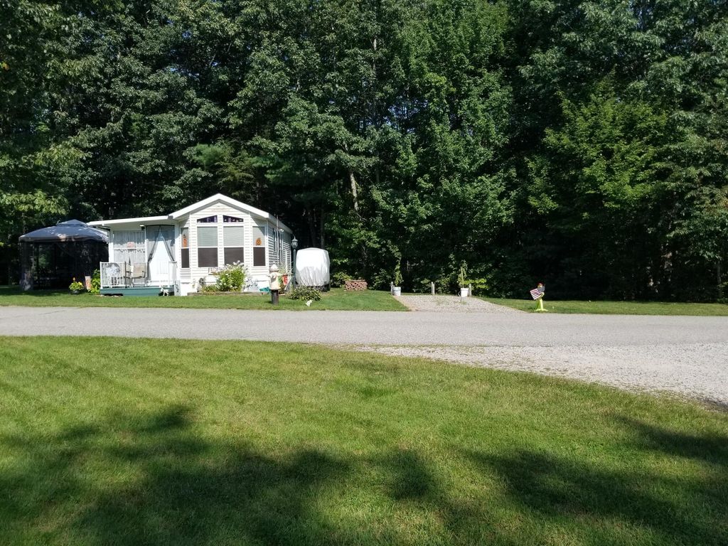 430 Post Road 102, Wells, ME 04090 — photo 2
