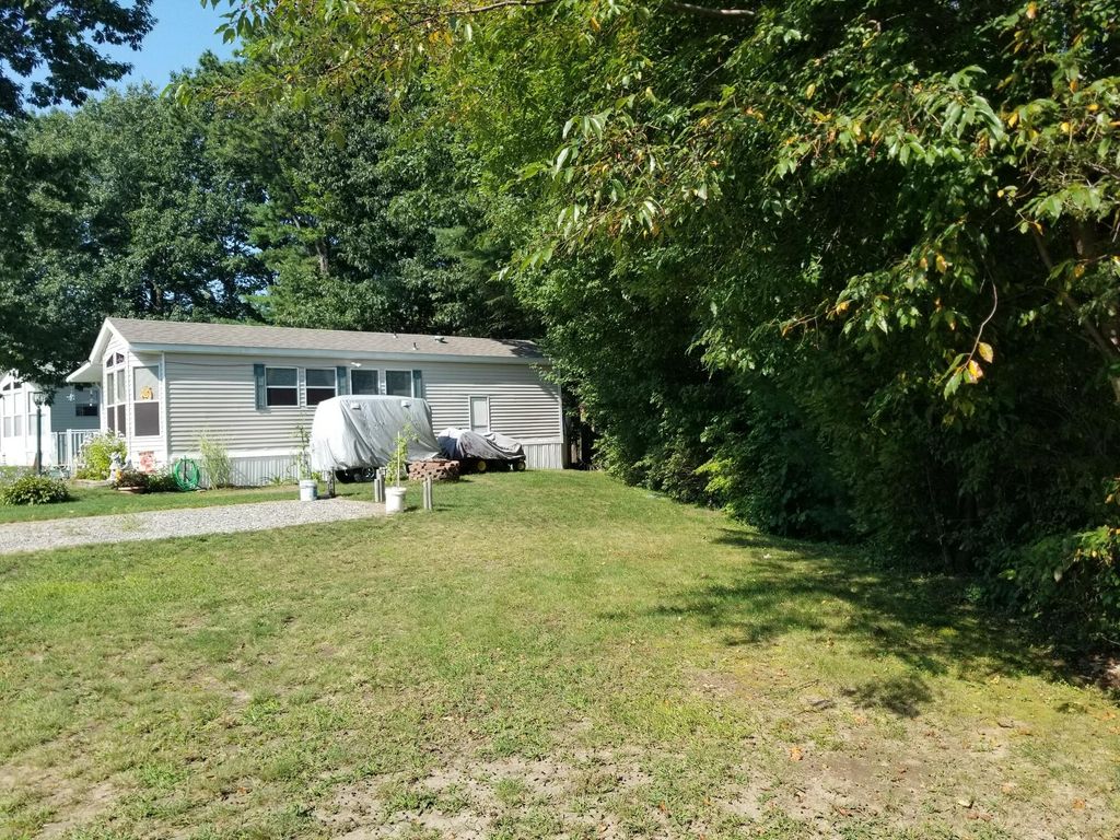 430 Post Road 102, Wells, ME 04090 — photo 3