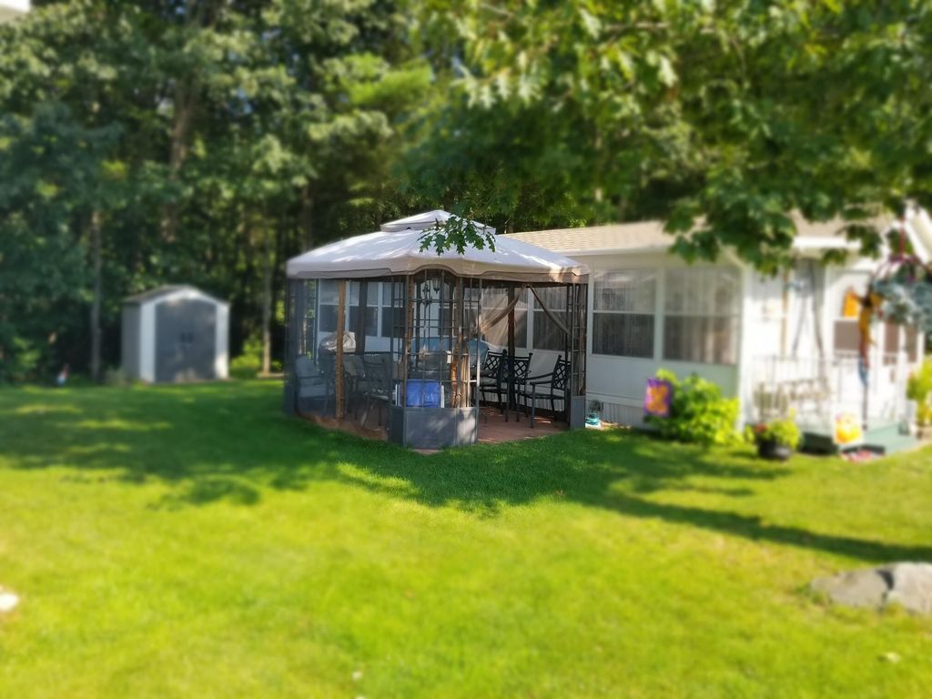 430 Post Road 102, Wells, ME 04090 — photo 4