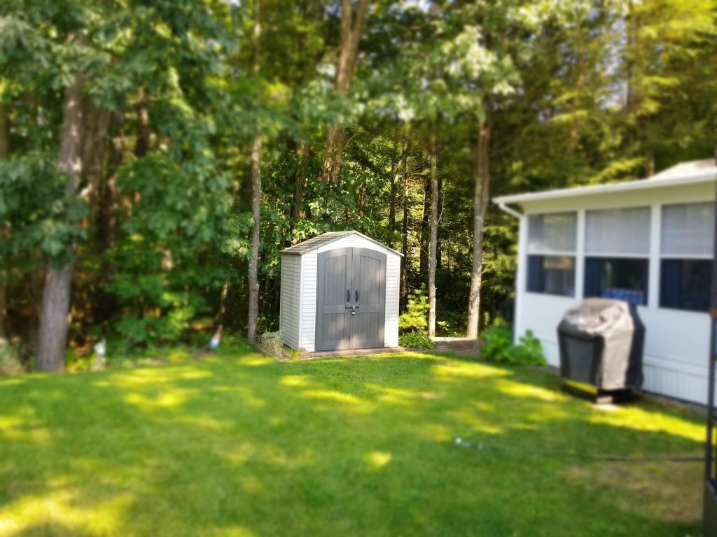 430 Post Road 102, Wells, ME 04090 — photo 5