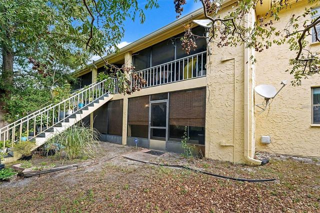 7514 DOLONITA DRIVE 7514, Tampa, FL 33615