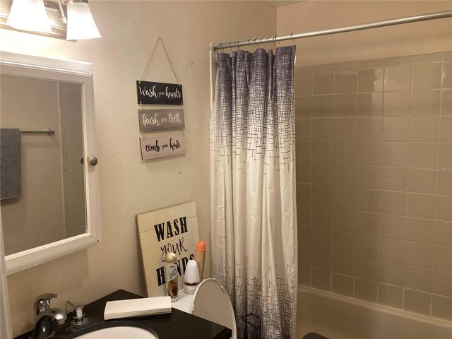 7514 DOLONITA DRIVE 7514, Tampa, FL 33615