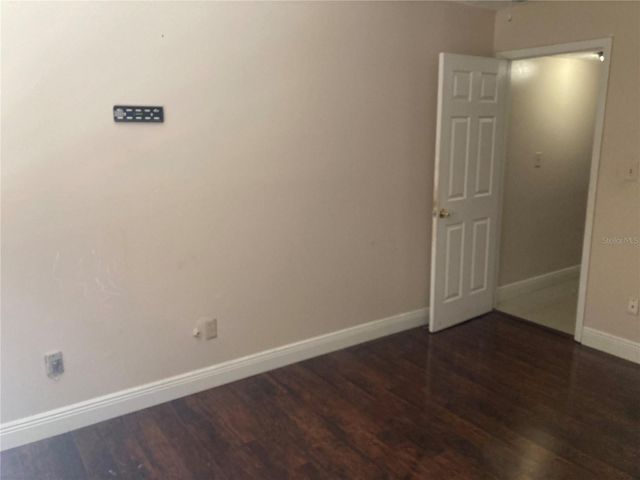 7514 DOLONITA DRIVE 7514, Tampa, FL 33615