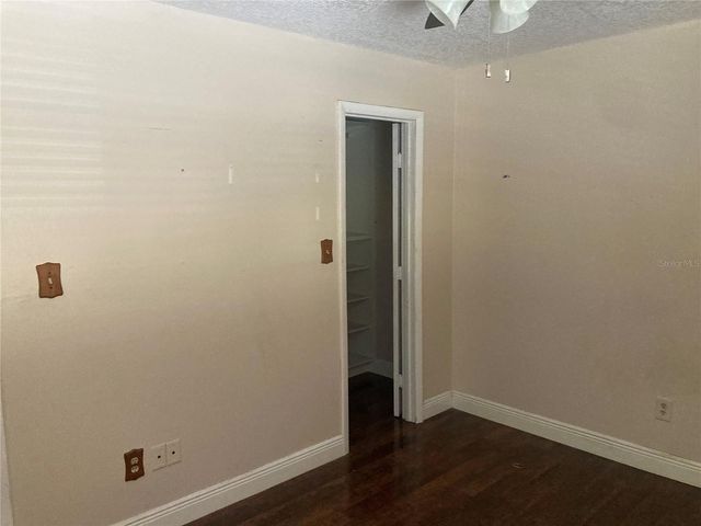 7514 DOLONITA DRIVE 7514, Tampa, FL 33615