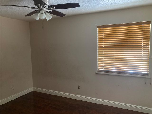 7514 DOLONITA DRIVE 7514, Tampa, FL 33615
