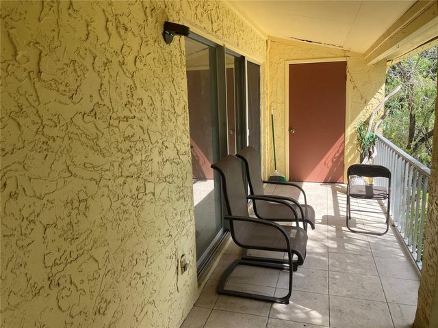 7514 DOLONITA DRIVE 7514, Tampa, FL 33615