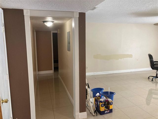 7514 DOLONITA DRIVE 7514, Tampa, FL 33615