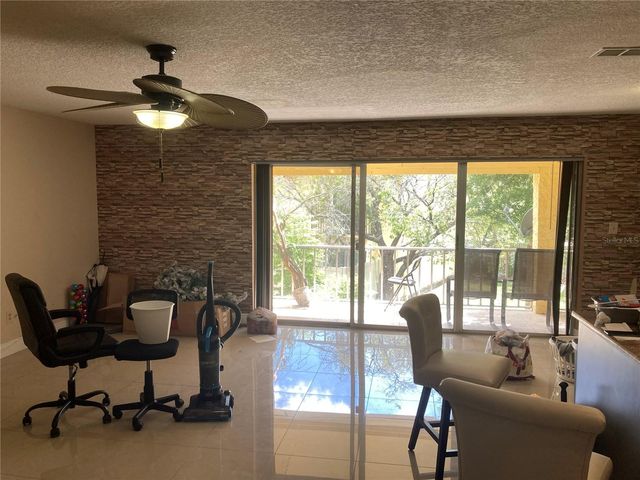 7514 DOLONITA DRIVE 7514, Tampa, FL 33615