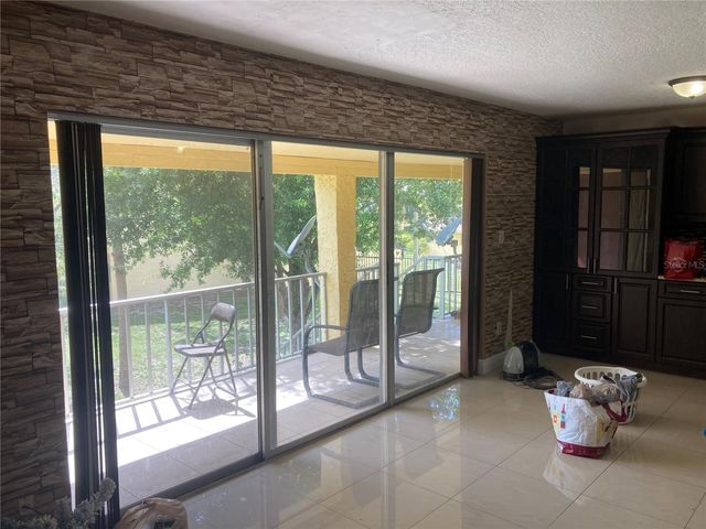 7514 DOLONITA DRIVE 7514, Tampa, FL 33615