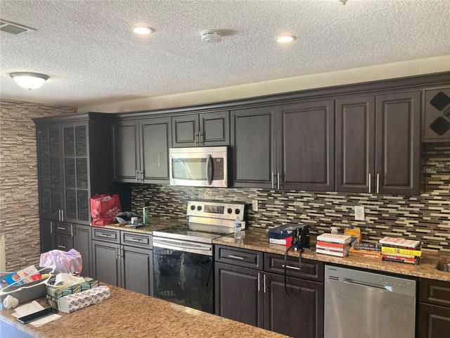 7514 DOLONITA DRIVE 7514, Tampa, FL 33615