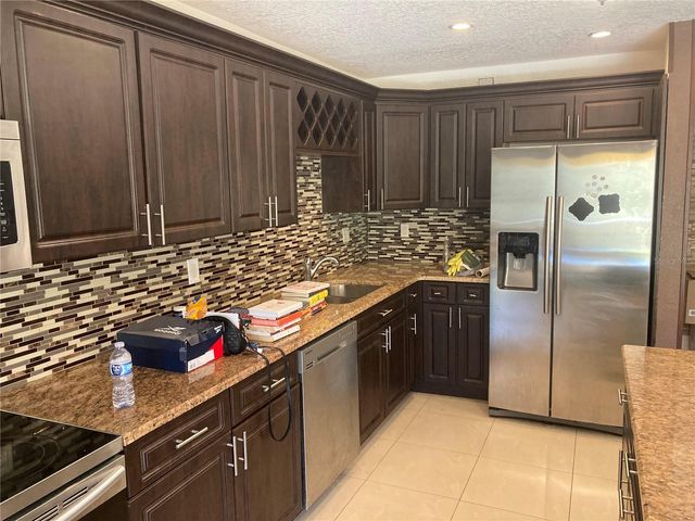 7514 DOLONITA DRIVE 7514, Tampa, FL 33615