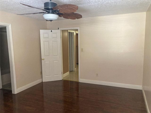 7514 DOLONITA DRIVE 7514, Tampa, FL 33615