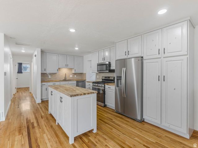 1273 N COLORADO ST, Salt Lake City, UT 84116