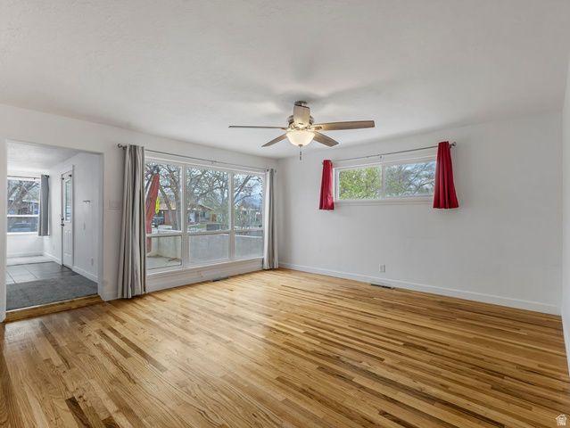 1273 N COLORADO ST, Salt Lake City, UT 84116