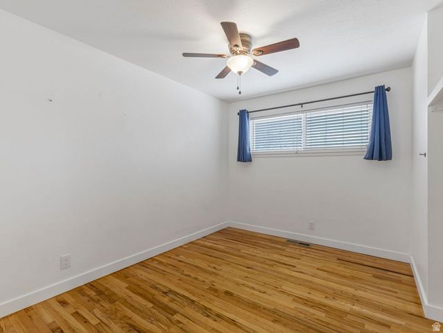 1273 N COLORADO ST, Salt Lake City, UT 84116