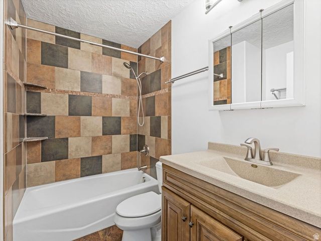 1273 N COLORADO ST, Salt Lake City, UT 84116