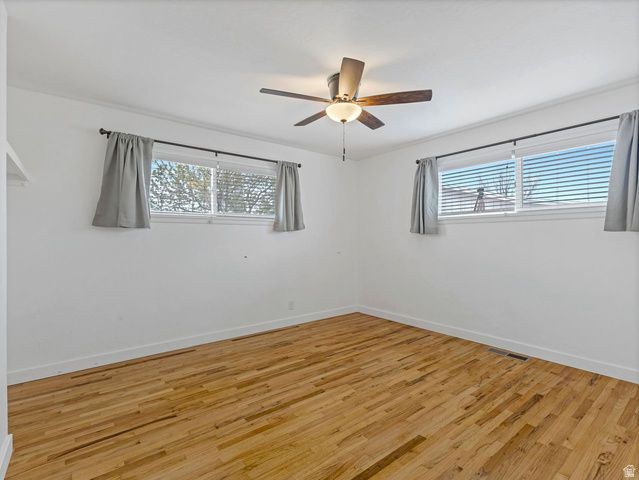 1273 N COLORADO ST, Salt Lake City, UT 84116