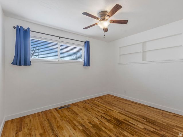 1273 N COLORADO ST, Salt Lake City, UT 84116