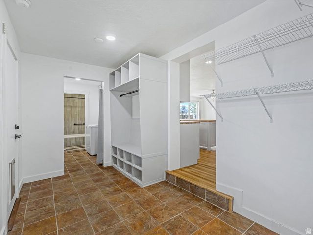 1273 N COLORADO ST, Salt Lake City, UT 84116