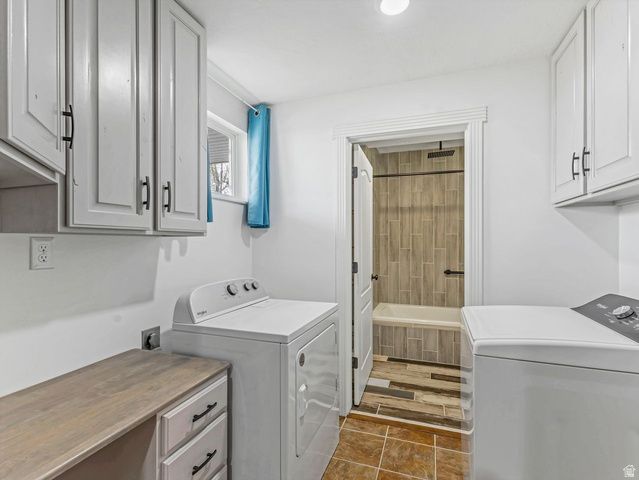 1273 N COLORADO ST, Salt Lake City, UT 84116