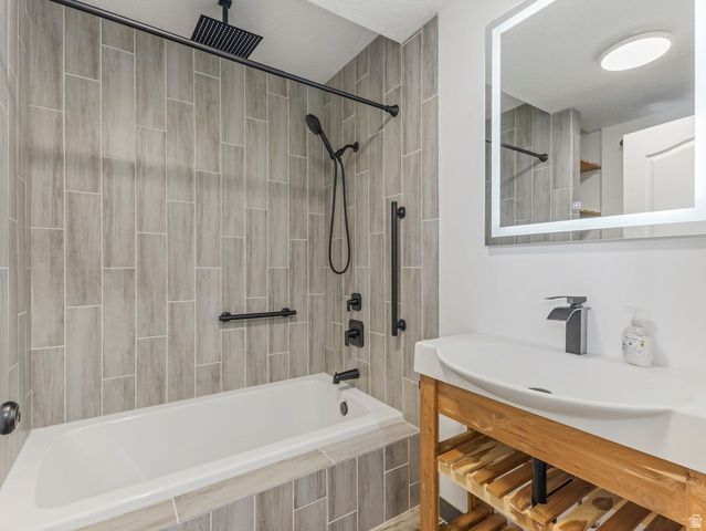 1273 N COLORADO ST, Salt Lake City, UT 84116