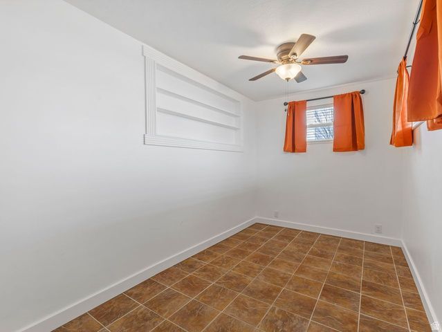 1273 N COLORADO ST, Salt Lake City, UT 84116