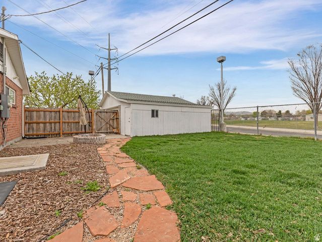 1273 N COLORADO ST, Salt Lake City, UT 84116