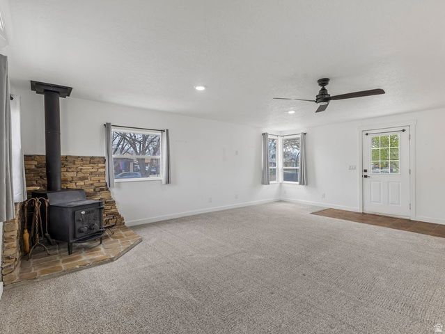 1273 N COLORADO ST, Salt Lake City, UT 84116